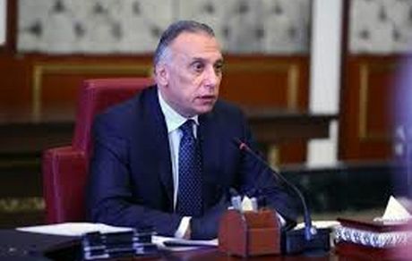 موافقت عراق با ازسرگیری مبادلات تجاری با ایران