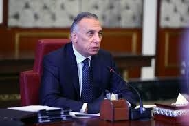 موافقت عراق با ازسرگیری مبادلات تجاری با ایران