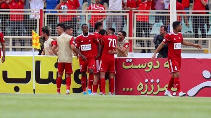 طلسمی که یحیی شکست و کسی حواسش نبود