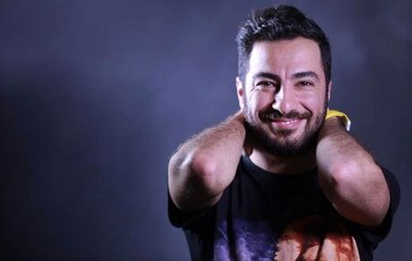 واکنش نوید محمدزاده به بی‌توجهی به یک جشنواره تئاتری