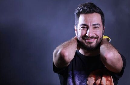 واکنش نوید محمدزاده به بی‌توجهی به یک جشنواره تئاتری