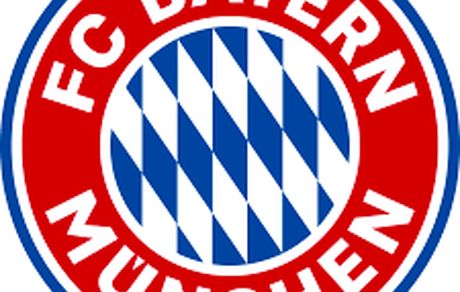 بایرن مونیخ برای لورفتن این عکس از سیتی عذرخواهی کرد