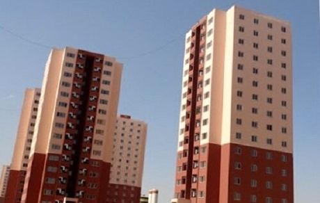 هشدار حذف متقاضیان طرح ملی مسکن