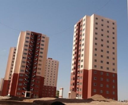 هشدار حذف متقاضیان طرح ملی مسکن