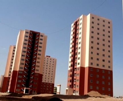 هشدار حذف متقاضیان طرح ملی مسکن