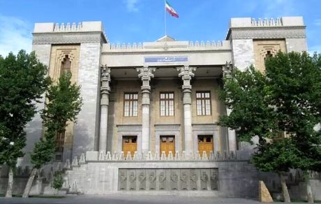 ضارب یک زن ایرانی در قبرس دستگیر شد