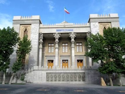 ضارب یک زن ایرانی در قبرس دستگیر شد