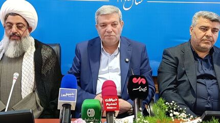 اختصاص وام و کمک بلاعوض تامین مسکن مددجویان بهزیستی