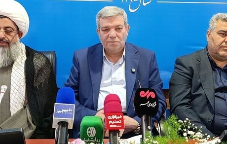 اختصاص وام و کمک بلاعوض تامین مسکن مددجویان بهزیستی