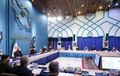 زمینه اشتغال نخبگان و رفع نیازهای آنها فراهم شود