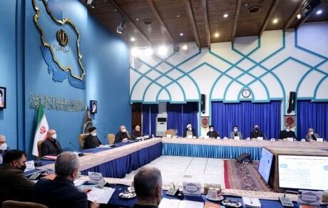 زمینه اشتغال نخبگان و رفع نیازهای آنها فراهم شود
