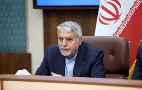 پیش‌بینی سفر نیمی از ایرانی‌ها در تعطیلات نوروز