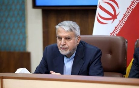 پیش‌بینی سفر نیمی از ایرانی‌ها در تعطیلات نوروز