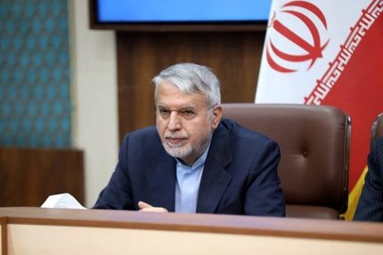 پیش‌بینی سفر نیمی از ایرانی‌ها در تعطیلات نوروز