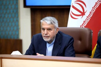 پیش‌بینی سفر نیمی از ایرانی‌ها در تعطیلات نوروز