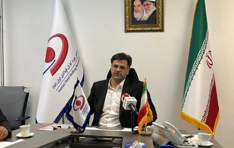 چرا مواد اولیه را قطره چکانی می دهید؟!