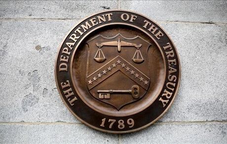 آمریکا چند بانکدار و موسسه کره شمالی را تحریم کرد