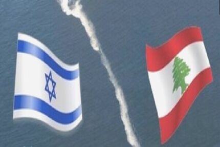 ترامپ مدعی دور جدید مذاکرات بین لبنان و اسرائیل شد