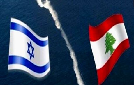 ترامپ مدعی دور جدید مذاکرات بین لبنان و اسرائیل شد