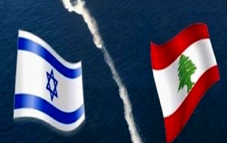 ترامپ مدعی دور جدید مذاکرات بین لبنان و اسرائیل شد