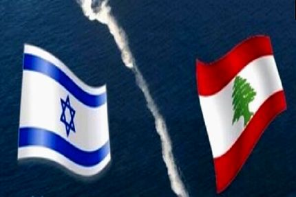 ترامپ مدعی دور جدید مذاکرات بین لبنان و اسرائیل شد