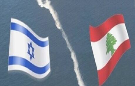 ترامپ مدعی دور جدید مذاکرات بین لبنان و اسرائیل شد
