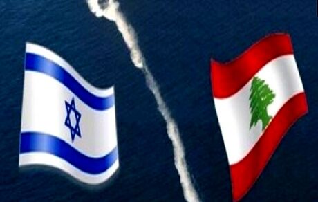 ترامپ مدعی دور جدید مذاکرات بین لبنان و اسرائیل شد