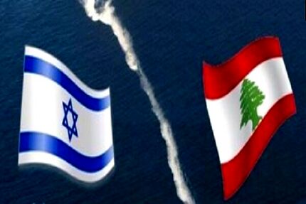 ترامپ مدعی دور جدید مذاکرات بین لبنان و اسرائیل شد