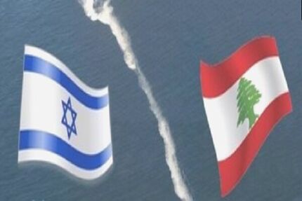 ترامپ مدعی دور جدید مذاکرات بین لبنان و اسرائیل شد