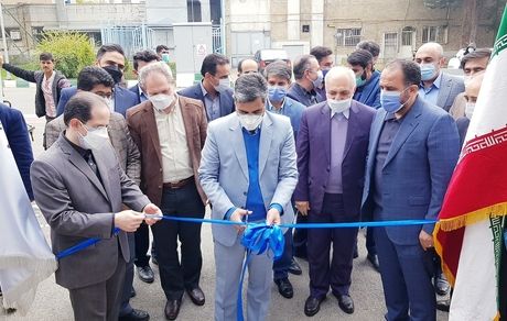 نخستین رویداد ملی نمایشگاهی به‌هم رسانی نوآوری‌ها و چالش‌های فناوری صنعت لوازم خانگی آغاز شد