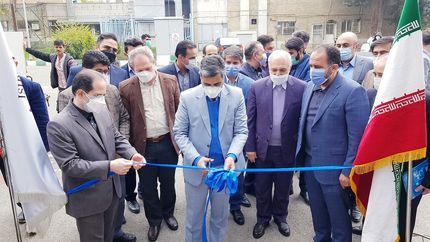 نخستین رویداد ملی نمایشگاهی به‌هم رسانی نوآوری‌ها و چالش‌های فناوری صنعت لوازم خانگی آغاز شد