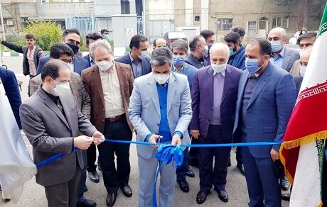 نخستین رویداد ملی نمایشگاهی به‌هم رسانی نوآوری‌ها و چالش‌های فناوری صنعت لوازم خانگی آغاز شد