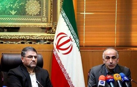 تعداد مرگ ناشی از خودکشی در سال ۹۸ مشخص شد