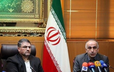 تعداد مرگ ناشی از خودکشی در سال ۹۸ مشخص شد