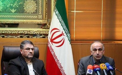 تعداد مرگ ناشی از خودکشی در سال ۹۸ مشخص شد