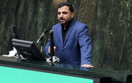 وعده هایی برای ساماندهی فضای مجازی کودکان ایرانی