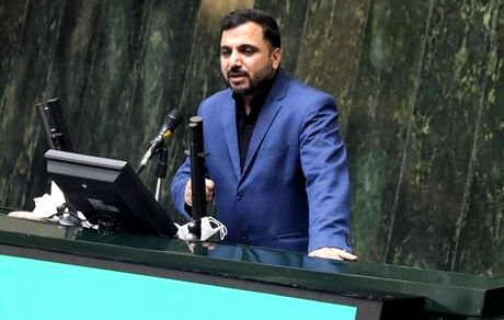 وعده هایی برای ساماندهی فضای مجازی کودکان ایرانی