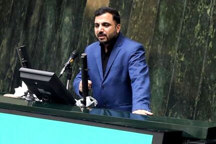 وعده هایی برای ساماندهی فضای مجازی کودکان ایرانی