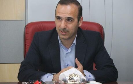 جذب بیش از ۲۳ هزار میلیارد ریال منابع در ۴ ماه ابتدایی سال جاری