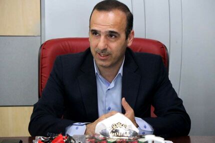 جذب بیش از ۲۳ هزار میلیارد ریال منابع در ۴ ماه ابتدایی سال جاری