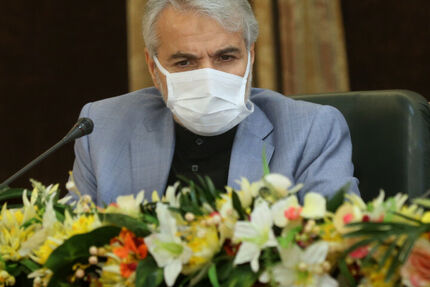 آخرین خبر از همسان‌سازی حقوق بازنشستگان