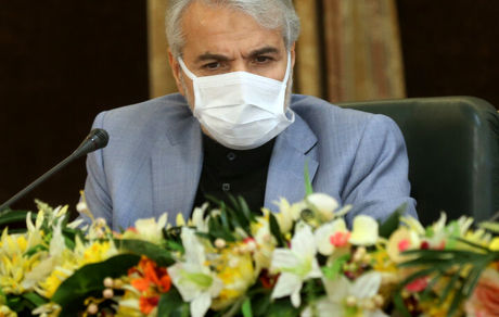 آخرین خبر از همسان‌سازی حقوق بازنشستگان