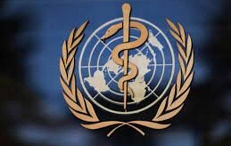 دبیرکل سازمان جهانی بهداشت: همه‌گیری کرونا هنوز پایان نیافته است