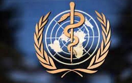 دبیرکل سازمان جهانی بهداشت: همه‌گیری کرونا هنوز پایان نیافته است