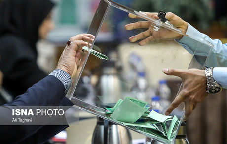 ابلاغ اساسنامه فدراسیون‌های ورزشی از سوی وزارت ورزش/ آغاز تغییرات اساسی در برگزاری انتخابات