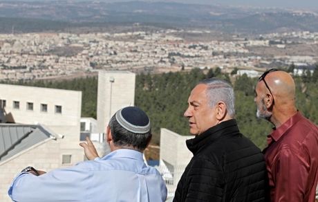 طرح استعماری صهیونیسم برای جلوگیری از برپایی دولت مستقل فلسطین