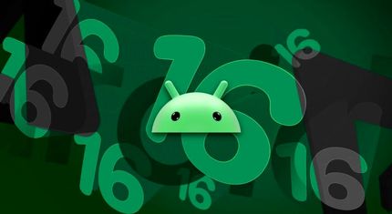 نصب اپلیکیشن در اندروید ۱۶ سریع‌تر می‌شود
