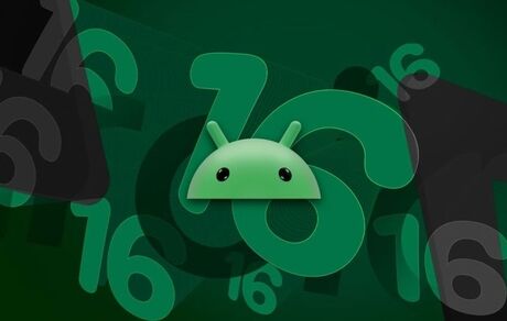نصب اپلیکیشن در اندروید ۱۶ سریع‌تر می‌شود