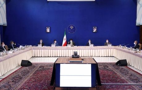 دستور رئیس جمهور برای تامین داروی بیماران SMA