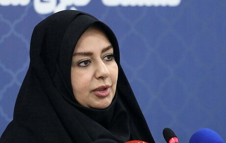 صدور بیش از ۴ میلیون و ۷۶۵ هزار سند مالکیت حدنگار سبز رنگ 